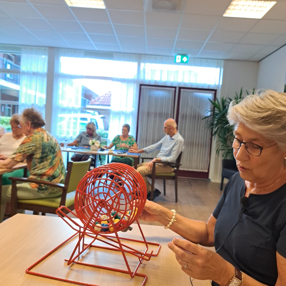 2025-07-15 Bingo (4)